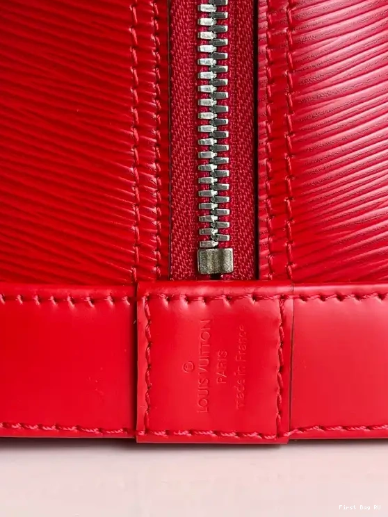Firstbag ru VUITTON ALMA LOUIS PM 0507